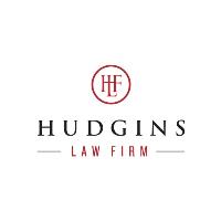 Hudgins Law Firm image 1